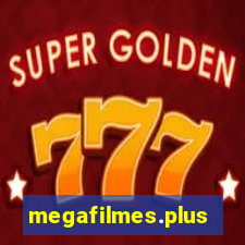 megafilmes.plus