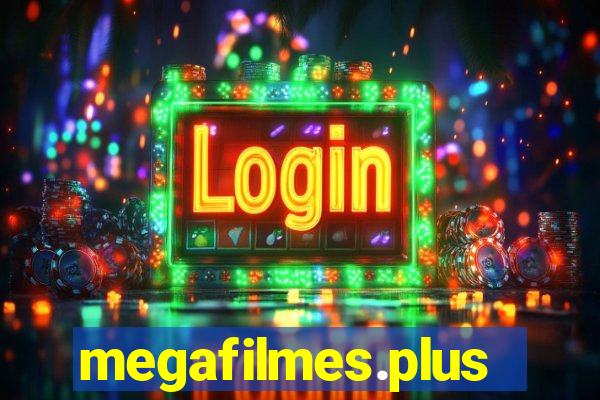 megafilmes.plus