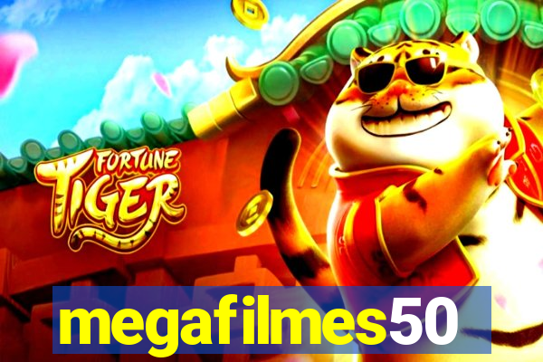 megafilmes50