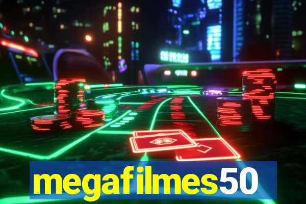 megafilmes50