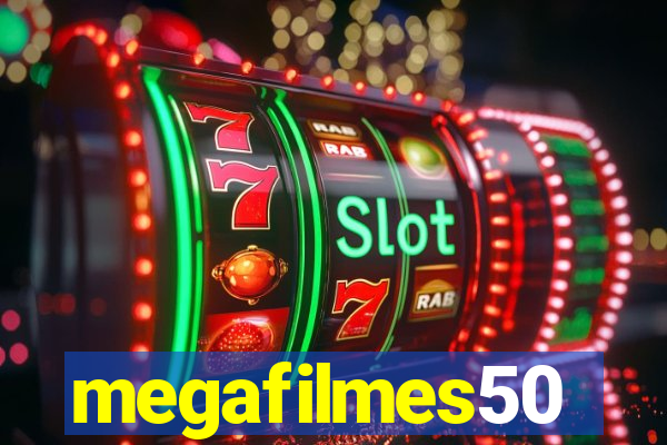 megafilmes50