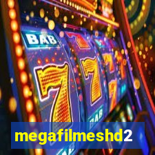 megafilmeshd2