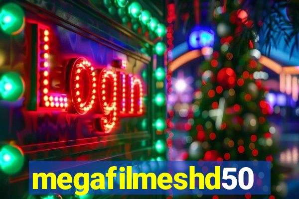 megafilmeshd50