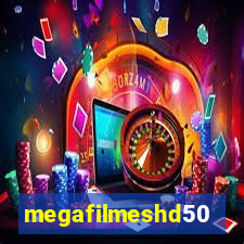 megafilmeshd50