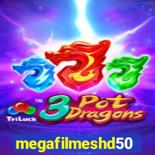 megafilmeshd50