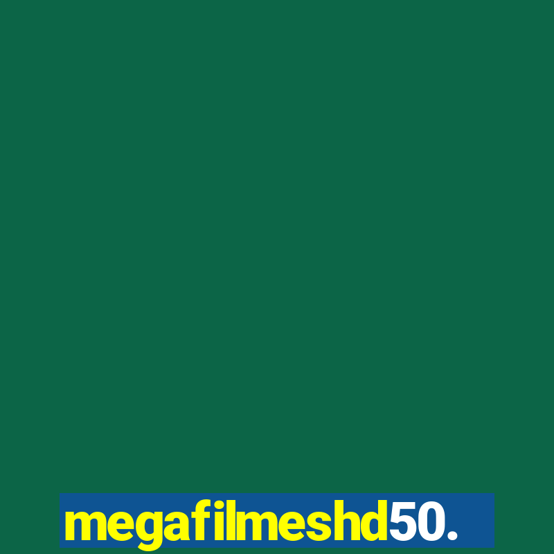 megafilmeshd50.ms