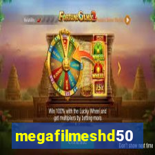 megafilmeshd50