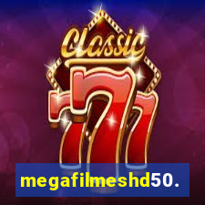 megafilmeshd50.site