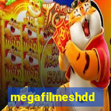 megafilmeshdd