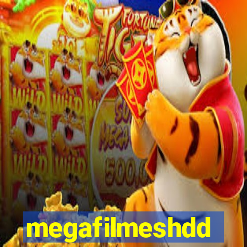 megafilmeshdd