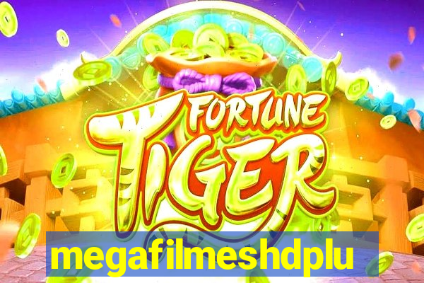 megafilmeshdplus