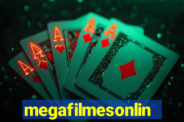 megafilmesonlinehd