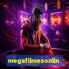 megafilmesonlinehd