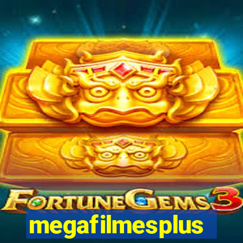 megafilmesplus