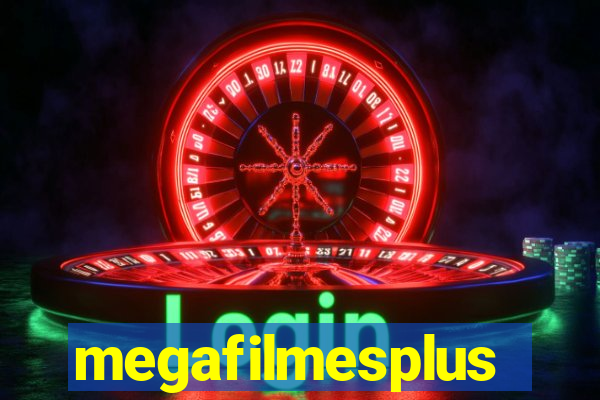 megafilmesplus