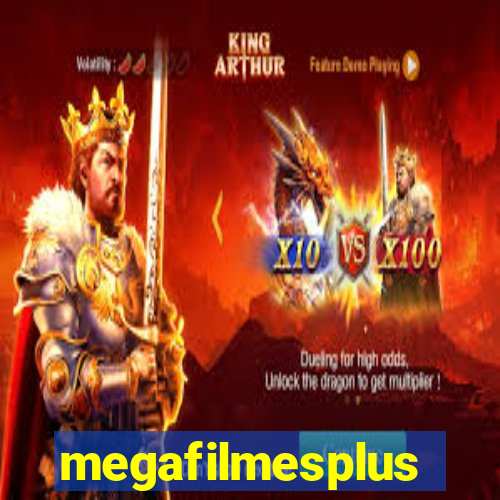 megafilmesplus