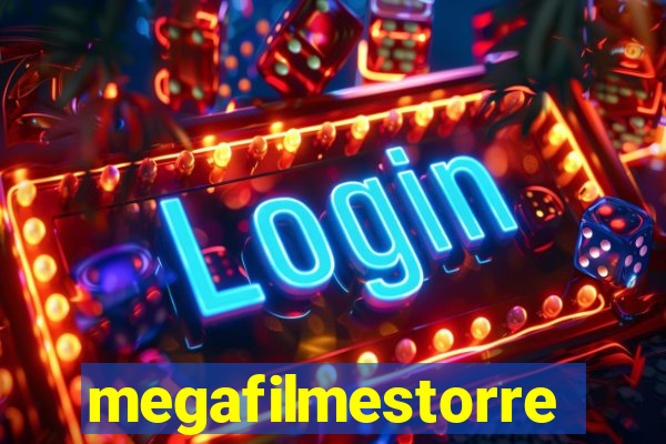 megafilmestorrent