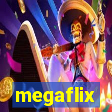 megaflix