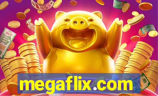 megaflix.com