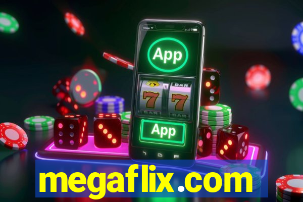 megaflix.com