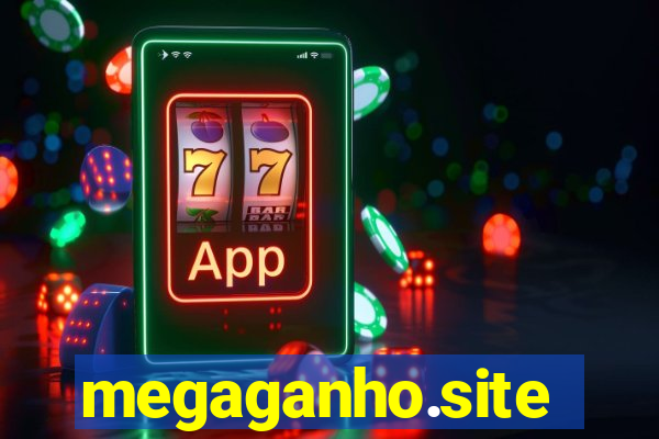 megaganho.site