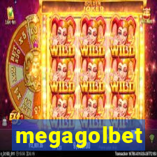 megagolbet