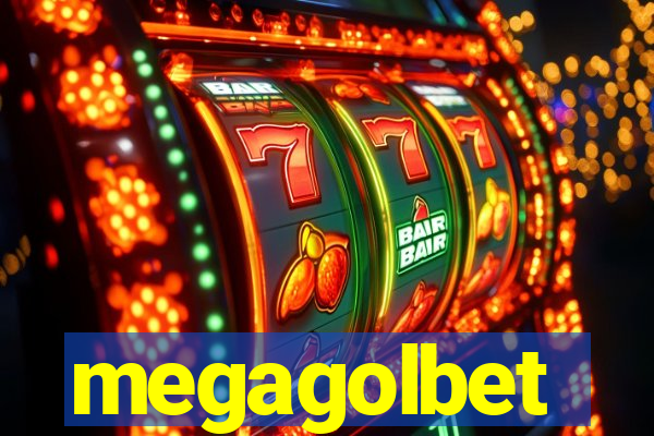 megagolbet