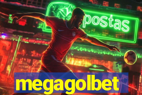 megagolbet