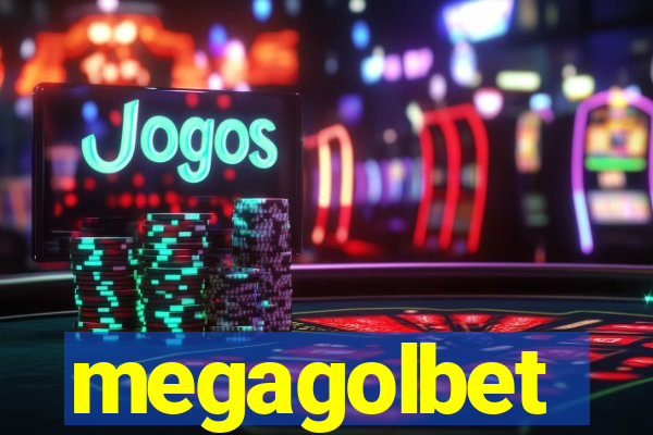 megagolbet