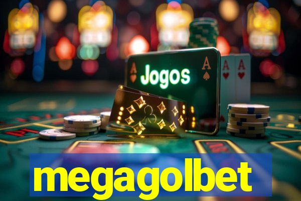 megagolbet