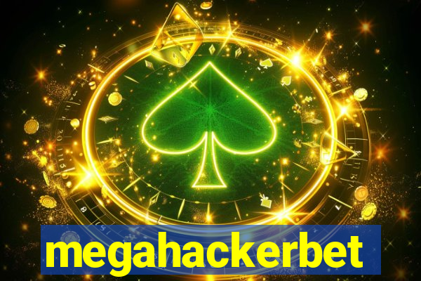 megahackerbet