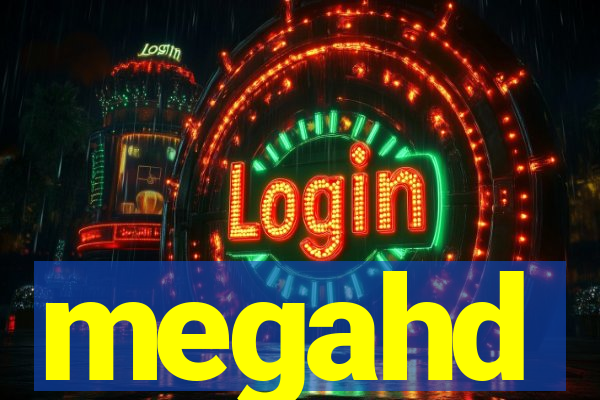 megahd