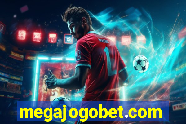 megajogobet.com