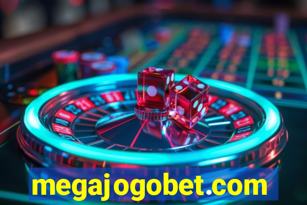 megajogobet.com