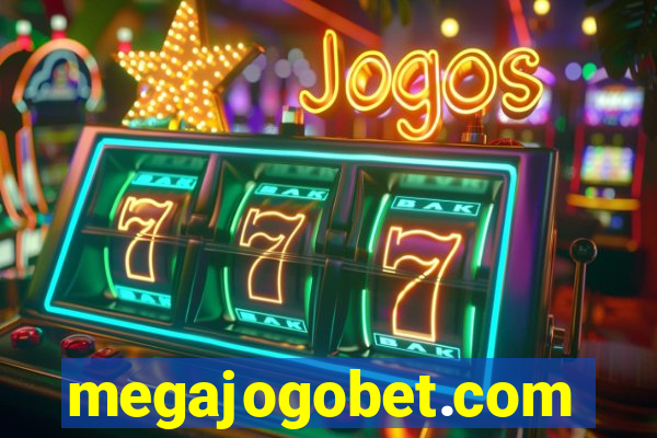 megajogobet.com