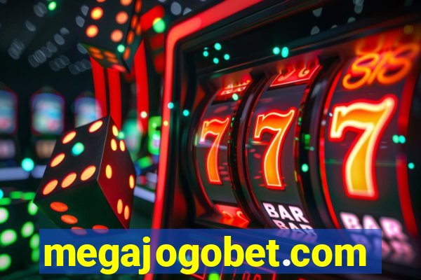 megajogobet.com