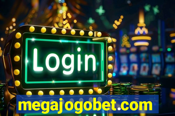 megajogobet.com