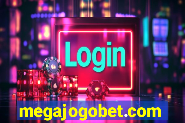 megajogobet.com