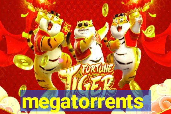 megatorrents