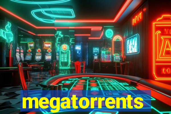 megatorrents