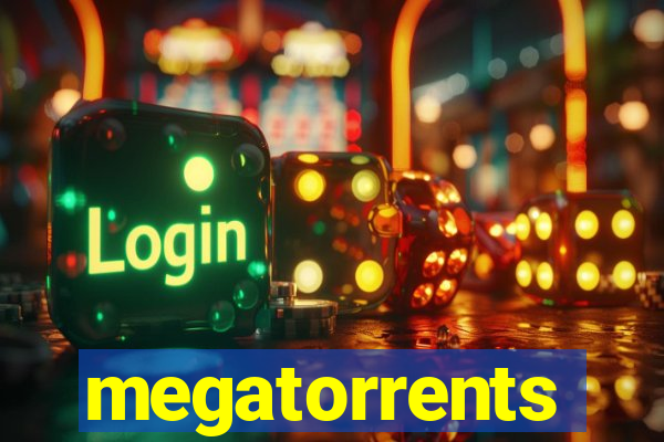 megatorrents