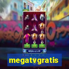 megatvgratis