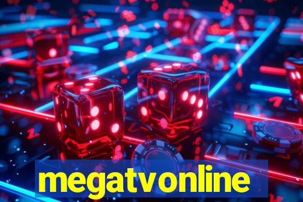 megatvonline