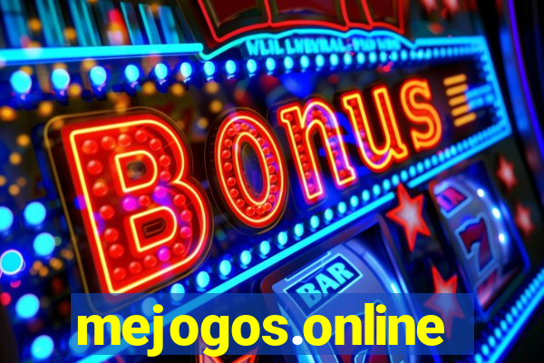 mejogos.online