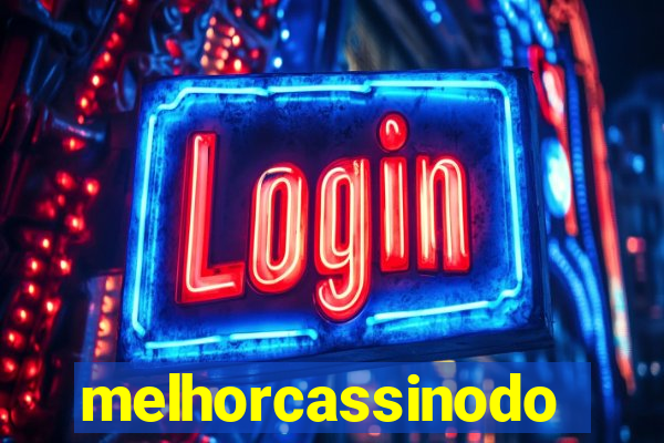 melhorcassinodobrasil.com