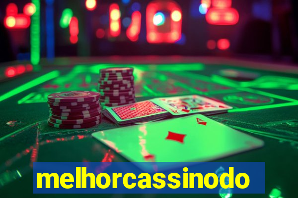 melhorcassinodobrasil.com