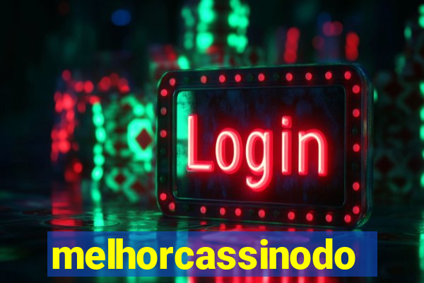 melhorcassinodobrasil.com