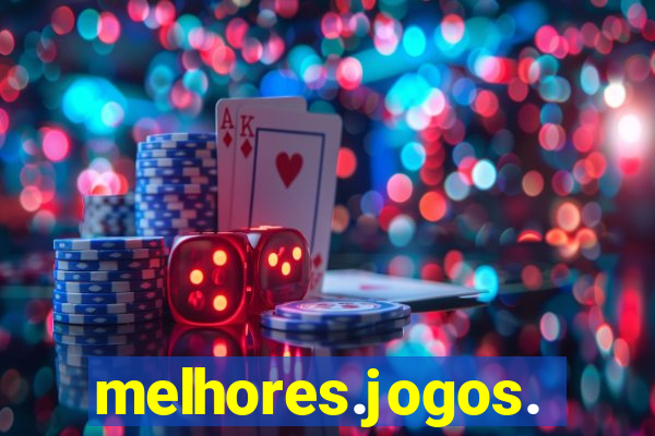 melhores.jogos.celular