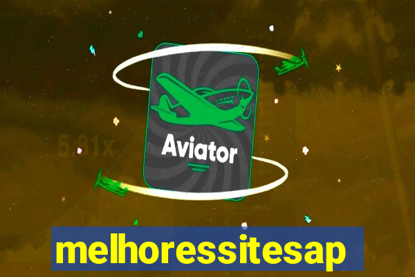 melhoressitesapostas.com