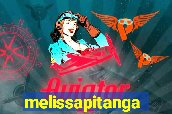 melissapitanga